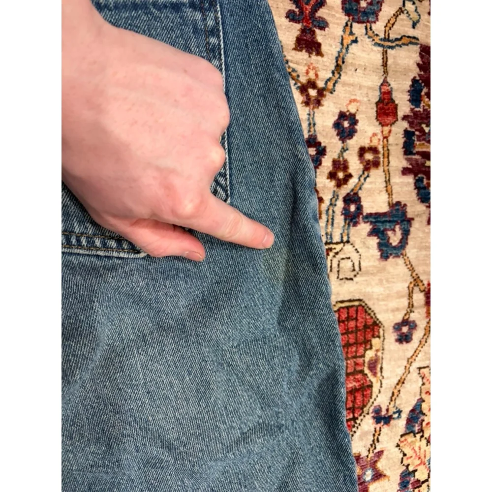 Levis brand levi’s